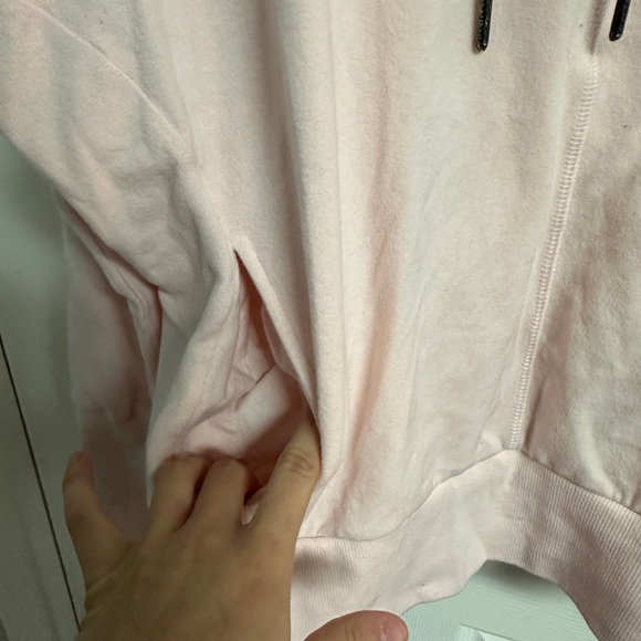 Sweaty Betty Hoodie - Picture 4 of 5